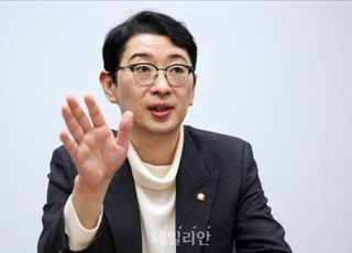 국민의힘, '국수본 메신저 논란' 이상식 고발한다