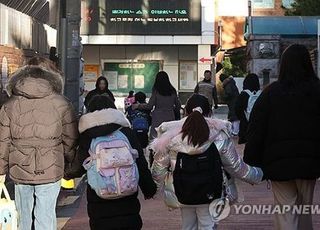 초등생 4~6학년 43% "연예인, 스포츠 선수가 꿈"…의사는 2위