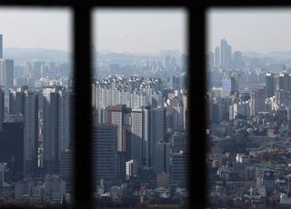 짙은 관망세에 공급 가뭄 우려 계속…올해도 청약 열기 이어질까