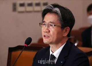 공수처장 "尹대통령 체포영장 집행 막는 것 자체가 도주 염려 낳는 상황"