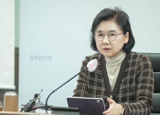 질병청장 “인플루엔자 유행, 1~2주 이후 정점 지날 것”