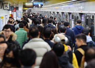 [국토부 업무보고] 전국 2시간 생활권…촘촘한 교통망 확충 및 서비스 강화