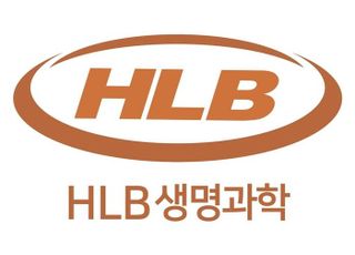 HLB생명과학, 니티놀 제조기업 ‘티니코’ 인수