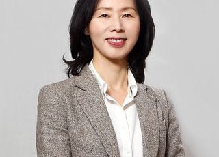 삼성바이오에피스, 美에 '에피스클리' 출시한다…테바와 파트너십