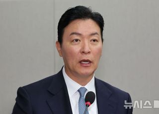 경찰, 김성훈 경호차장 체포 방침…尹 영장 재집행 수순