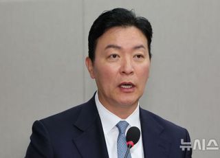 경찰, 김성훈 경호차장 체포 방침…尹 영장 재집행 수순