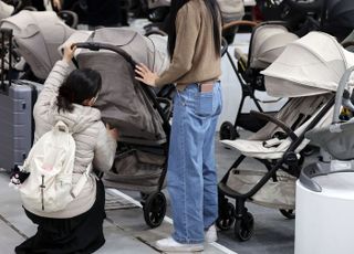 ‘육아기 유연근무’ 부담 없이 사용 가능할까…일·생활 균형 지원 확대