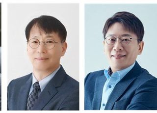 '모교 빛낸 동문'…KAIST, 자랑스러운 동문상 4명 선정