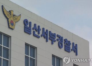 음주인 줄 알았는데…대마 흡입 후 운전한 50대, 가로수 '쾅'