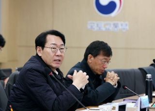 정명근 화성특례시장, 철도망 구축 '총력'…관내 주요 철도사업 집중 점검