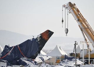 전국 공항 7곳 콘크리트 둔덕 등 위험시설…국토부, 이달 중 개선방안 마련