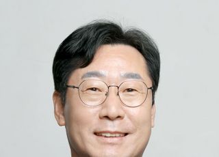 이재명의 '기본' 내세운 화성시...'화성형 기본사회' 본격 추진