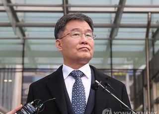 김만배 '대장동 사업 청탁' 혐의 항소심도 징역 4년 구형