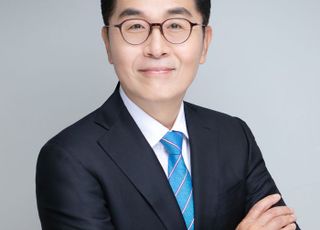 유한킴벌리, 제8대 CEO 이제훈 사장 취임