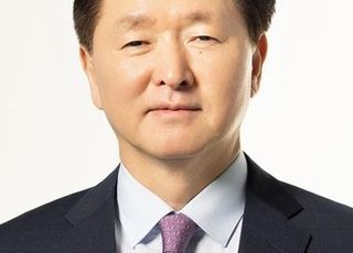 대한항공·한진칼·아시아나 정기 임원인사… "통합항공사 도약 초점"