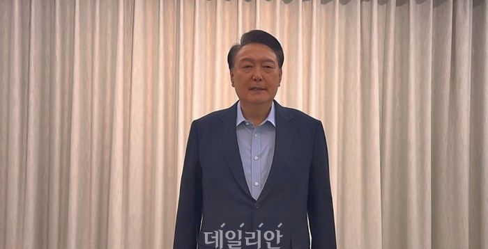 尹 측, 서울중앙지법에 체포적부심사 청구…"영장 불법·무효"