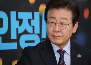 빨라지고 있는 이재명 선거법 재판…신속 선고를 위한 조건들 [법조계에 물어보니 607]