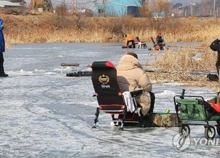 [내일 날씨] 전국 대체로 맑음…아침 최저 -12도