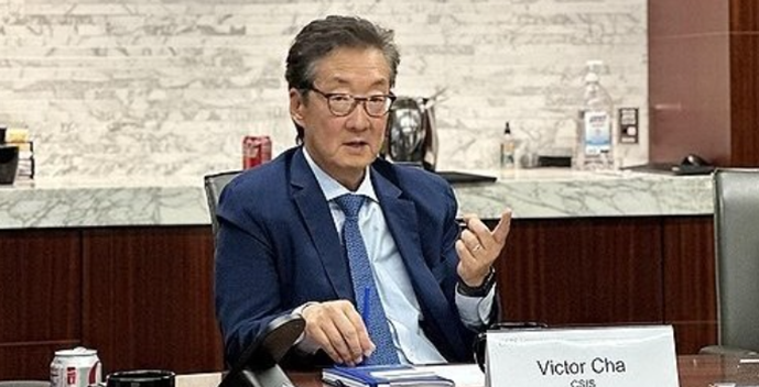 "尹 체포, 韓 경제에 악영향…투자자들 움츠러들 것"