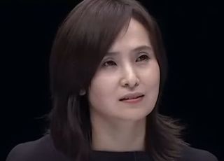 "검사 윤석열 너무 무서워 의자에 앉은 채 오줌을…" 신정아 회고 재조명