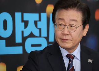 빨라지고 있는 이재명 선거법 재판…신속 선고를 위한 조건들 [법조계에 물어보니 607]