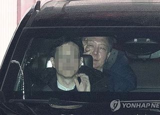 尹 측 "불법 용인 안타까워"...17일 오전 10시 공수처 재조사 불출석