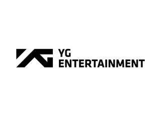 YG, 배우 매니지먼트 종료…"음악 사업 집중"