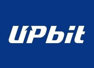 업비트로 불거진 '거래소 리스크'...KYC 미준수 시 영업정지·폐업까지