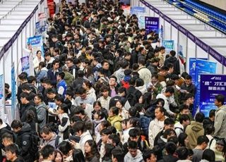 중국에 ‘오버스펙 열풍’이 거센 속사정