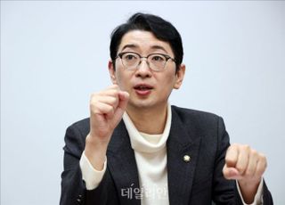 '尹 운명의 시간'…주진우 "구속영장은 기각될 것" 전망