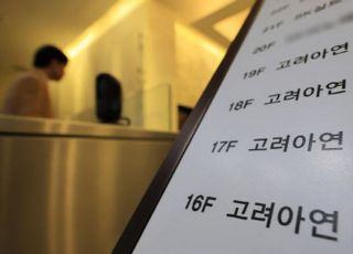 노르웨이 정부연기금, 고려아연 집중투표제 ‘반대’