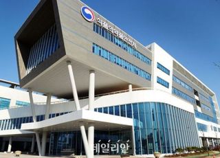 식약처, 중증근무력증 치료제 ‘비브가트주’ 허가