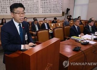 교정본부장 "尹 일반수용동 독방 이동…전담 교도관 배치"