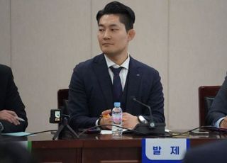 민주당, 尹 구속적부심 가능성에 "한달새 11전 11패로 부족한가"