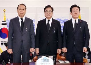 '개헌 카드' 꺼내드는 국민의힘…속내는