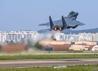 국방부, 대구 군공항 이전사업 계획 승인…대구 '5개 부대' 이전 예비후보지도 선정