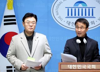 "비상계엄 당일 합참 지통실 녹화 버튼 안 눌러"