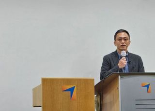 “자본시장법 한계...‘주주 충실’로 본질적 문제 해소해야”