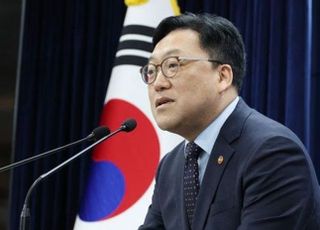 김병환 "금리개입 조심스러워야…은행 금리인하 반영 부족"(종합)