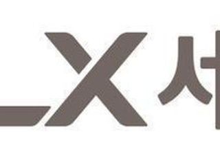 LX세미콘, 지난해 영업이익 1671억…전년비 29.5% 증가