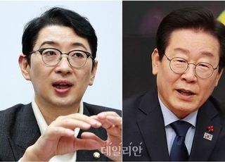 이재명 측 "위헌법률제청 안해" 입장에…주진우 "포기하는 건지 명확히 해야"