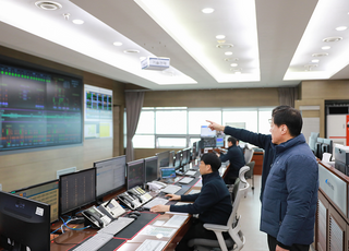 공항철도, 설 연휴 새벽 임시열차 투입 및 막차 연장 운행