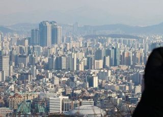 “빨리 팔아라”…PF사업장 매각 압박하는 금융당국