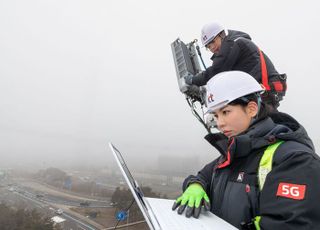 '전국 24시간 모니터링"...통신3사, 연휴 기간 장애방지 총력