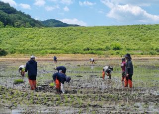 청년농업인 역귀농 막아야…“현실적 어려움 고려한 지원 확충돼야”