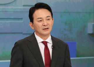 원희룡, 尹 구속 연장 불허에 '즉시 석방' 촉구…"공수처 수사권 유무 미판단 유감"