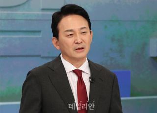 원희룡, 尹 구속 연장 불허에 '즉시 석방' 촉구…"공수처 수사권 유무 미판단 유감"