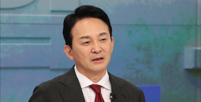 원희룡, 尹 구속 연장 불허에 '즉시 석방' 촉구…"공수처 수사권 유무 미판단 유감"