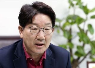 尹 구속연장 재신청도 또 불허…권성동 "오동운 공수처장 사퇴하라"