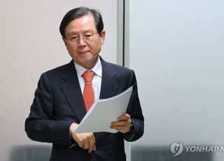 尹 측 "검찰, 공수처 위법 수사 지게꾼 노릇…기소는 불법의 연장"